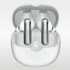 TWS EarBuds HiFuture Sonic Air (fehér) - 1. kép