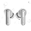 TWS EarBuds HiFuture Sonic Air (fehér) - 4. kép