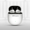 TWS EarBuds HiFuture OlymBuds3 (fehér) - 4. kép