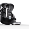 TWS EarBuds HiFuture Sonic Air (fekete) - 0. kép