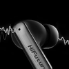 TWS EarBuds HiFuture Sonic Air (fekete) - 1. kép