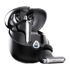 TWS EarBuds HiFuture Sonic Air (fekete)