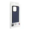 Roar Mag Morning tok - iPhone 12 navy - 1. kép