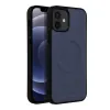 Roar Mag Morning tok - iPhone 12 navy - 2. kép