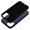 Roar Mag Morning tok - iPhone 12 navy - 3. kép