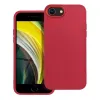 FRAME tok iPhone SE 2020 magenta - 4. kép