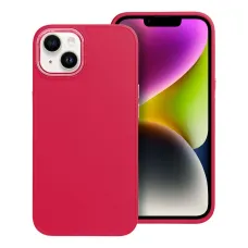 FRAME tok iPhone 13 magenta