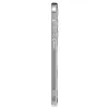 SPIGEN ULTRA HYBRID MAG MAGSAFE GALAXY S24 FE FEHÉR tok - 2. kép