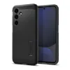 Spigen Tough Armor Magsafe Galaxy S24 Fe Fekete Tok - 0. kép