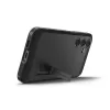Spigen Tough Armor Magsafe Galaxy S24 Fe Fekete Tok - 3. kép