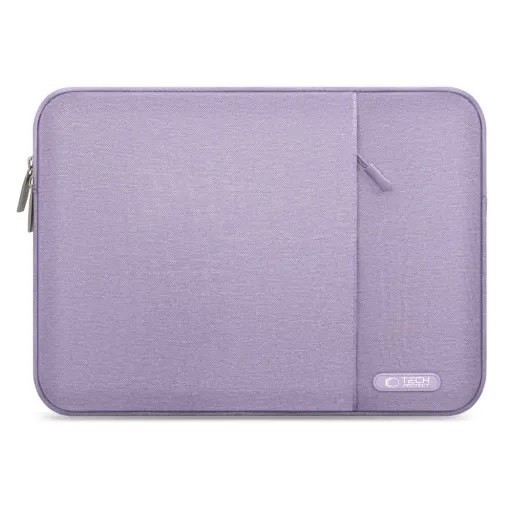 Tech-protect Sleevy Laptop 13-14 Levendula