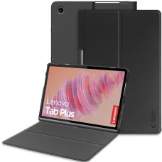 TECH-PROTECT FLIP PUZDRO LENOVO TAB PLUS 11.5 TB-351 ČIERNE puzdro TECH-PROTECT FLIP PUZDRO LENOVO TAB PLUS 11.5 TB-351 ČIERNE puzdro
