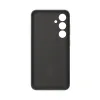 EF-PS721CBE Samsung szilikon tok Galaxy S24 FE fekete - 1. kép