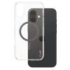 CARE by PanzerGlass Flagship Case iPhone 16 Plus 6.7