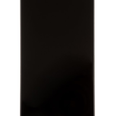 LCD kijelző + érintőegység + előlap a Vivo Y11s-hez