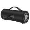 HOCO vezeték nélküli bluetooth hangszóró 2.1 40W BS62 fekete - 0. kép