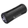 HOCO vezeték nélküli bluetooth hangszóró 2.1 40W BS62 fekete - 2. kép