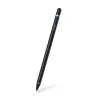 TECH-PROTECT ACTIVE STYLUS PEN FEKETE - 0. kép