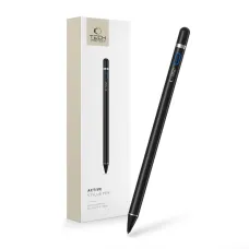 Tech-protect Active Stylus Pen Fekete