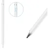 TECH-PROTECT ACTIVE STYLUS PEN FEKETE - 2. kép