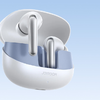 Joyroom Funpods Series JR-FN2 True Wireless Fülhallgató (fehér) - 0. kép