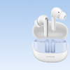 Joyroom Funpods Series JR-FN2 True Wireless Fülhallgató (fehér) - 1. kép