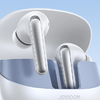 Joyroom Funpods Series JR-FN2 True Wireless Fülhallgató (fehér) - 2. kép