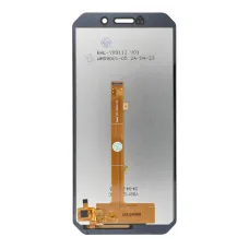 LCD kijelző DOOGEE S61 Pro OEM keret nélkül