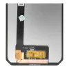 LCD kijelző BLACKVIEW BL8800-hoz, gyári, keret nélkül - 1. kép