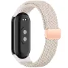 TECH-PROTECT NYLONMAG XIAOMI SMART BAND 8 / 9 / NFC STARLIGHT szíj - 0. kép