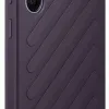 GP-FPS926SACVW Samsung Shield tok Galaxy S24+ Dark Violet - 0. kép