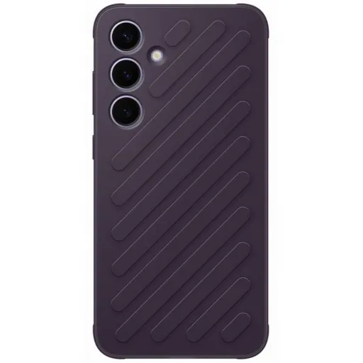 GP-FPS926SACVW Samsung Shield tok Galaxy S24+ Dark Violet