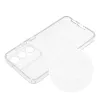 CLEAR CASE 2 mm BLINK tok Samsung Galaxy A14 5G / A14 4G átlátszó - 2. kép