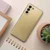 METALLIC tok Samsung Galaxy A25 5G arany - 4. kép