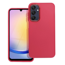 FRAME tok SAMSUNG A25 5G magenta