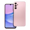 METALLIC tok Samsung Galaxy A15 5G / A15 4G pink - 0. kép