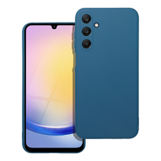 MATT tok Samsung Galaxy A25 5G kék