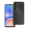 CLEAR 2 mm tok Samsung Galaxy A25 5G-hez (kameravédelem) átlátszó - 4. kép