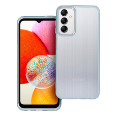 PEARL tok SAMSUNG A14 4G / A14 5G világoskék