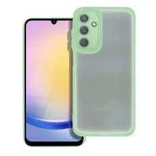 VARIETE Samsung Galaxy A25 5G tok pisztácia