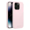 Roar Cloud-Skin tok - iPhone 16 Plus Light Pink tok - 0. kép