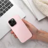 Roar Cloud-Skin tok - iPhone 16 Plus Light Pink tok - 2. kép