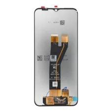 LCD kijelző SAMSUNG a14 5G a146B (Felújított, keret nélkül)