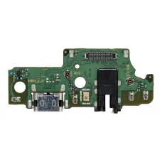 Töltési panel SAMSUNG A14 5G A146P OEM (Gyorstöltő)