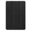 TECH-PROTECT SC PEN GALAXY TAB S8 ULTRA / S9 ULTRA / S10 ULTRA 14.6 FEKETE tok - 0. kép