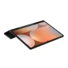 TECH-PROTECT SC PEN GALAXY TAB S8 ULTRA / S9 ULTRA / S10 ULTRA 14.6 FEKETE tok - 2. kép