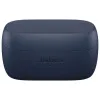 Jabra Elite 4 Wireless Earbuds Navy EU - 1. kép