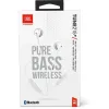 JBL Tune 215 Bluetooth Fülhallgató Fehér EU - 0. kép