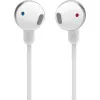 JBL Tune 215 Bluetooth Fülhallgató Fehér EU - 1. kép