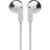 JBL Tune 215 Bluetooth Fülhallgató Fehér EU - 2. kép